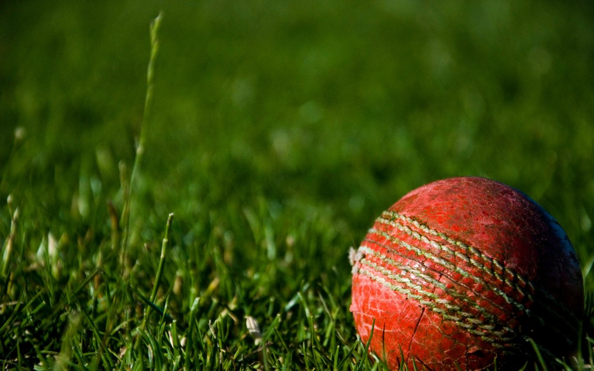 Legend Cricket League Manager Indicted For Match-fixing In Sri Lanka