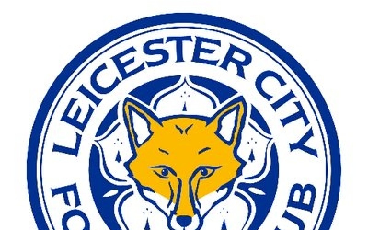 Leicester City Return To Premier League At First Attempt After Leeds Lose To QPR