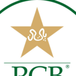 PCB reconstitutes national women’s selection committee