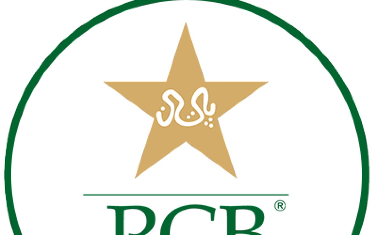 PCB reconstitutes national women’s selection committee