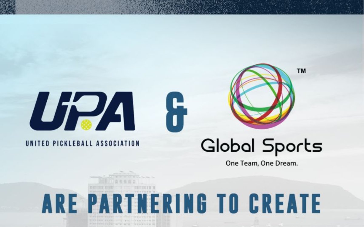 PPA Tour And Major League Pickleball India To Make Debut In 2025