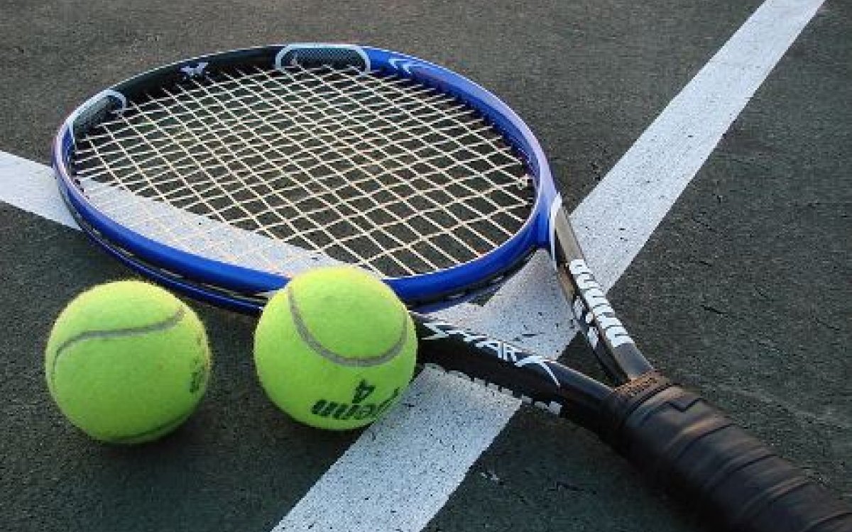 Spanish tennis player Aaron Cortes suspended till 2039 for match-fixing