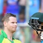 Steven Smith joins Major League Cricket's Washington Freedom