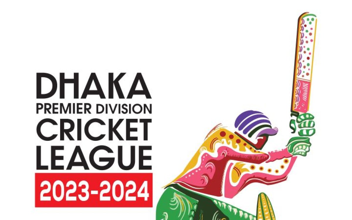 Two DPL Matches Postponed Due To Fire Accident In Dhaka-Aricha Highway: Report