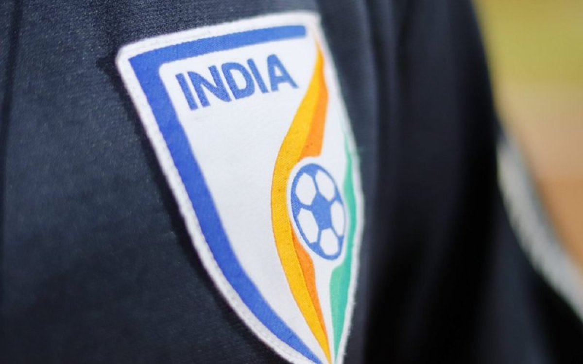 AIFF Internal Complaints Committee Submits Report; AIFF Approaches Cyber Crime Unit