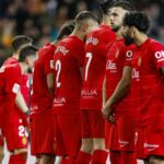 Cadiz CF face Sevilla in crucial La Liga relegation battle