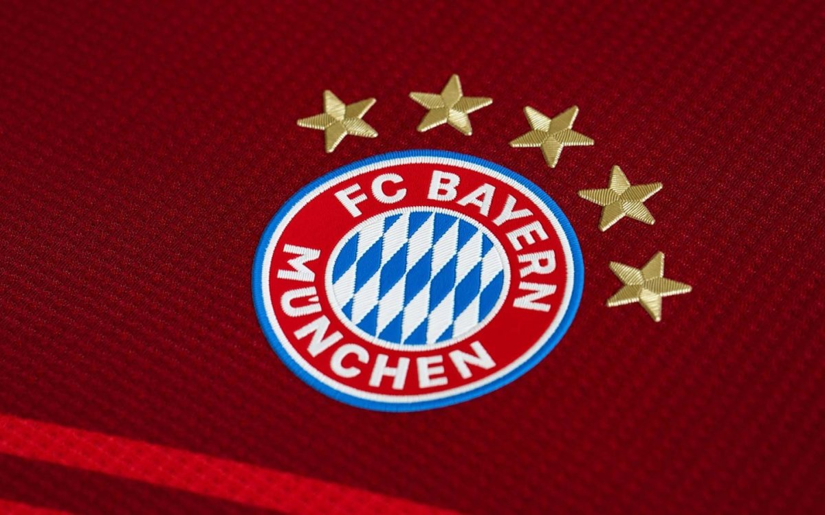 Champions League: Disappointed Bayern Munich Announce To Strike Back In 2025