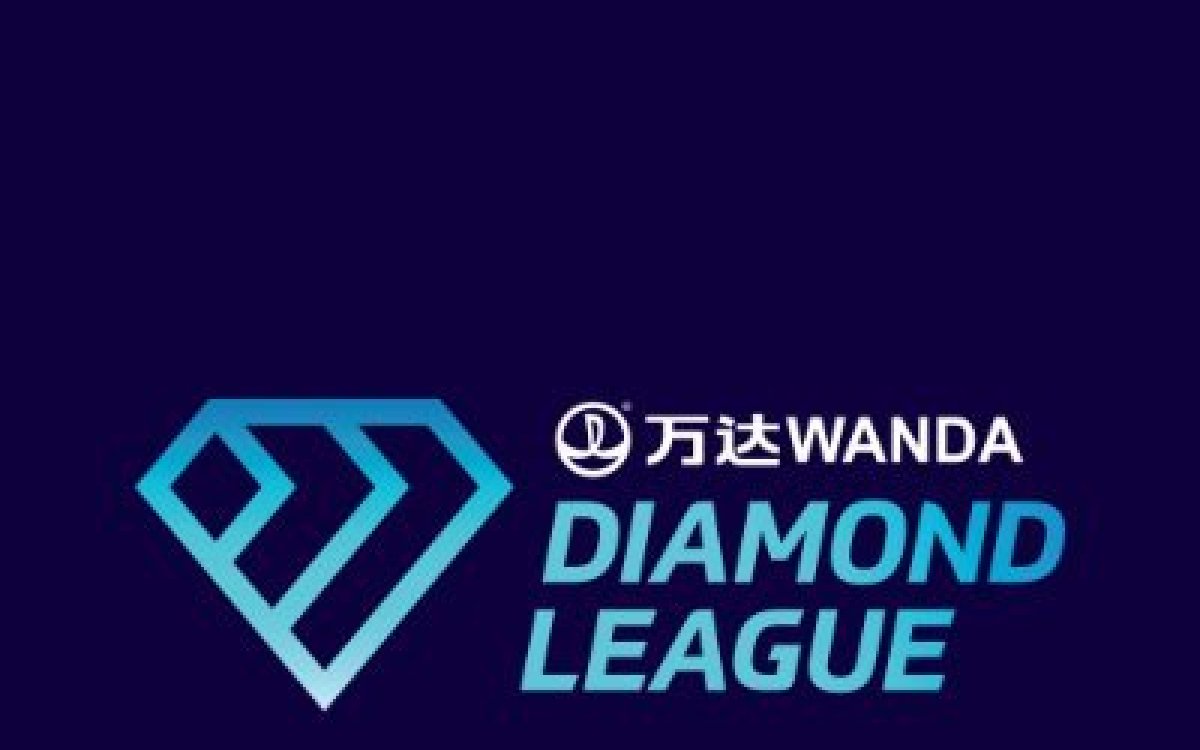 Diamond League Oslo: When and where to watch