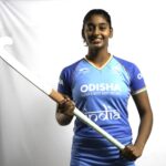 Europe tour: Indian junior women’s Hockey Team seal 2-0 victory against Dutch club