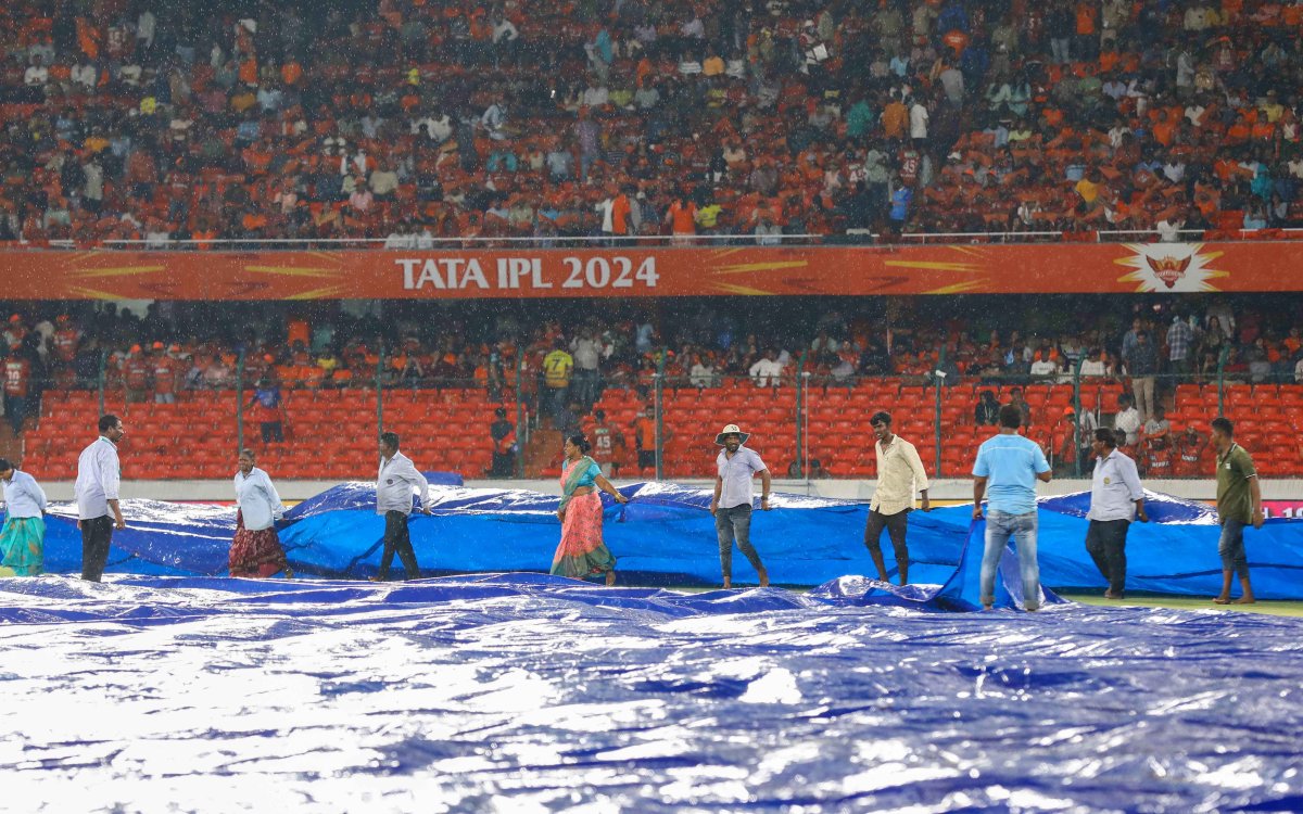 Groundsmen, curators at 10 regular IPL venues to get Rs 25 lakh each: Jay Shah