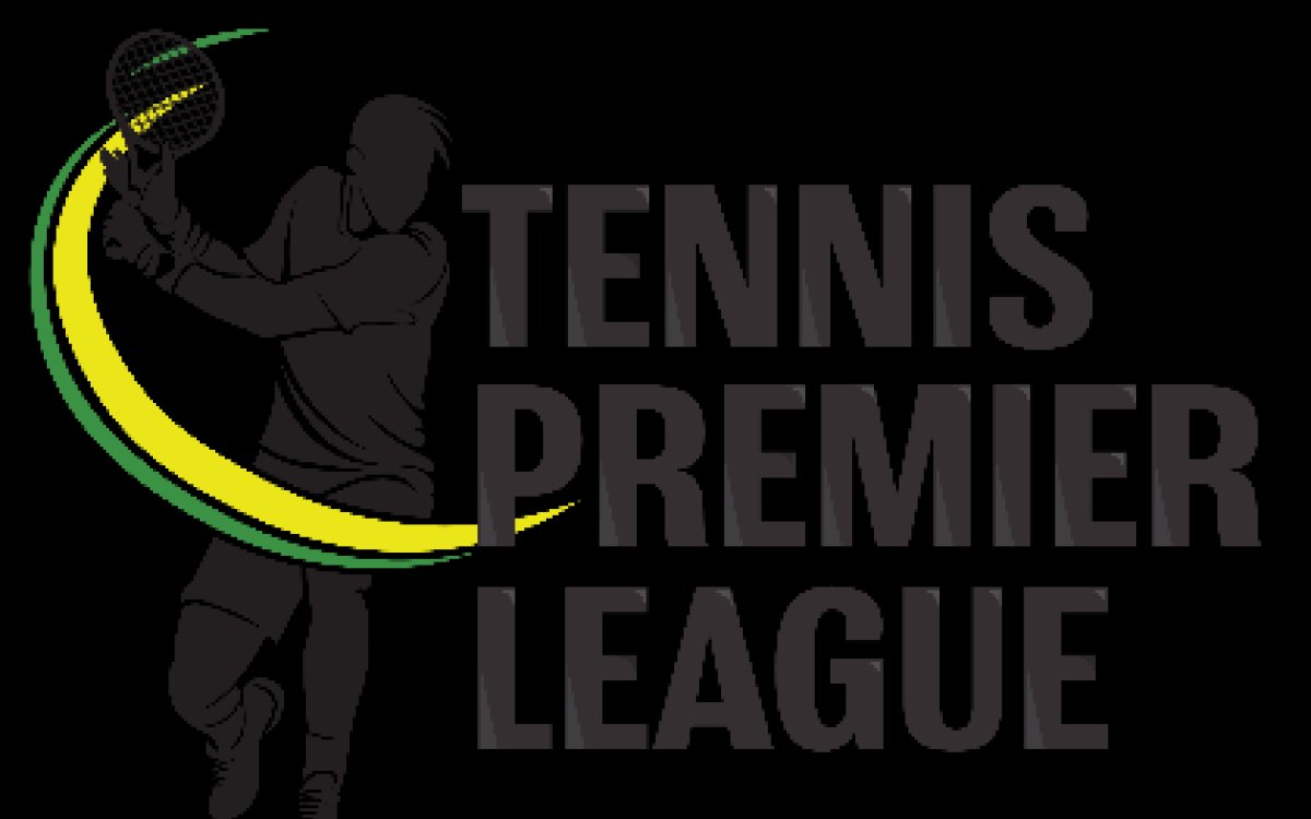 Gujarat State Tennis Association Teams Up With Tennis Premier League To Promote Grassroots Programmes