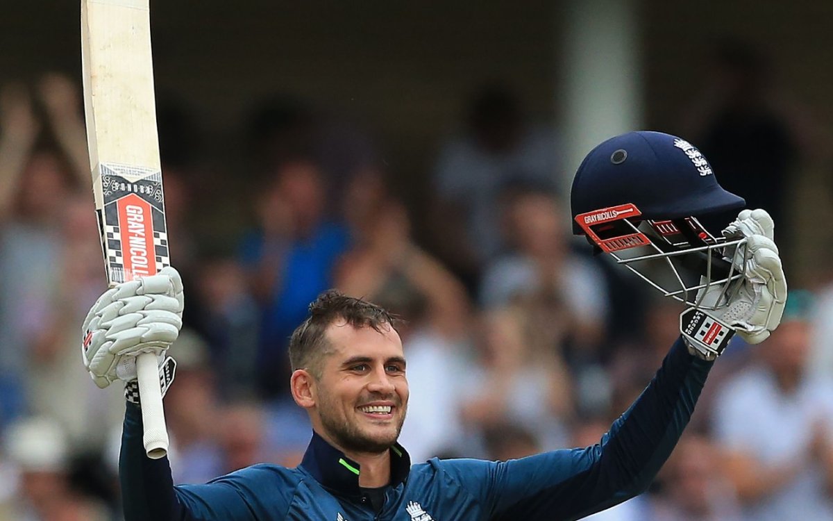 Hales, Siefert pre-signed by Galle Marvels ahead of Lanka Premier League auction