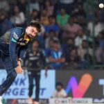 IPL 2024: 'Have struggled a bit after injury; hopefully will be back to being a player I was', says