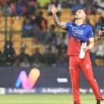 IPL 2024: Kushagra replaces Pant as Axar-led DC elect to bowl first against RCB