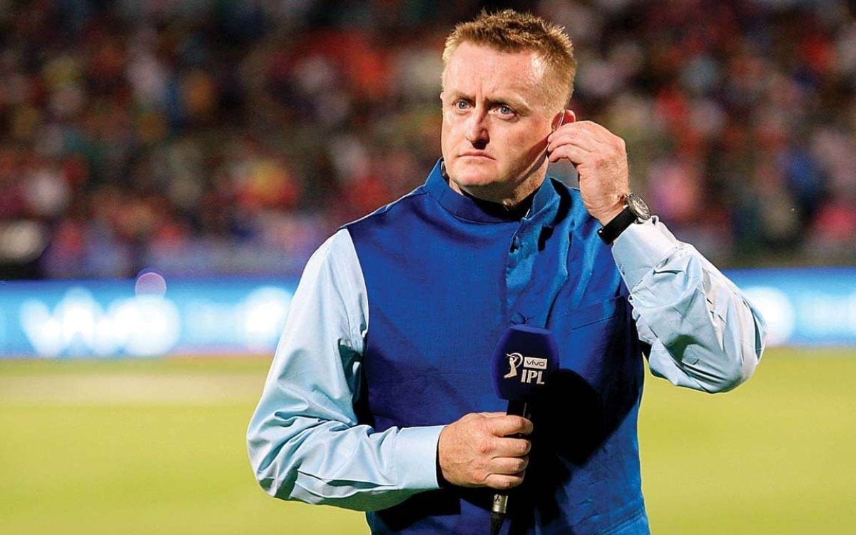 IPL 2024: Scott Styris Leaves Brett Lee, Graeme Smith Stunned With His Love For Momos