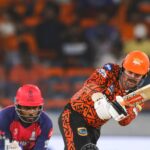 IPL 2024: SRH vs RR overall head-to-head; When and where to watch