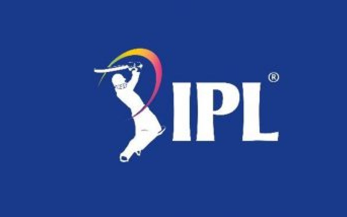 IPL – India’s League Benefiting Foreigners For Years! ‘They Earn, Learn, And Then Beat Us,  Feel Fans