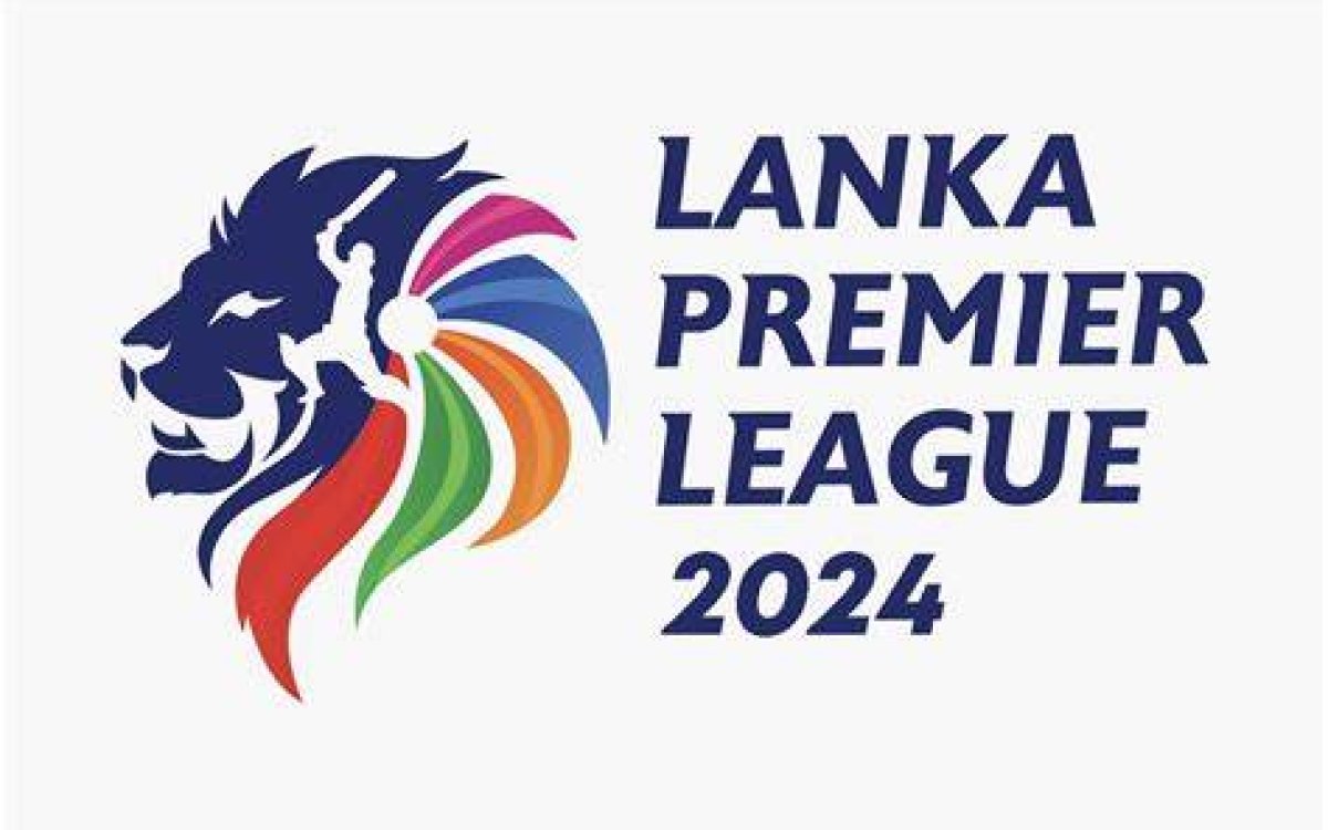 LPL 2024 to remain 5-team tournament, organisers working on new owners for Dambulla Thunders