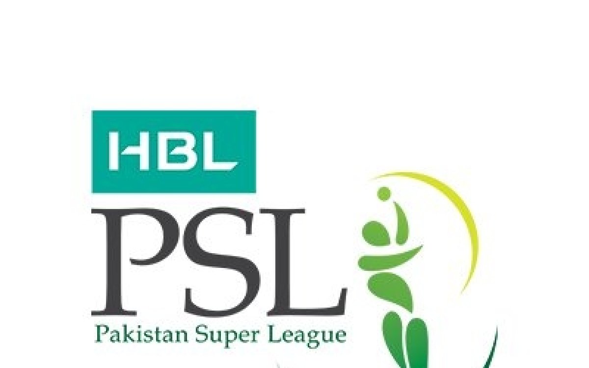 PCB Identifies The April 7- May 20 Window For PSL 2025; To Clash With IPL’s Next Season