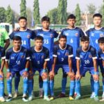 Perfect starts for Delhi, Goa in Swami Vivekananda U-20 Men's NFC