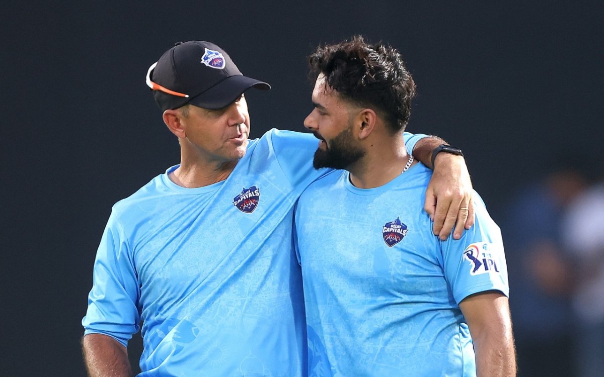 Ponting, Langer Ahead, Nehra, Fleming Also In Fray For Team India s Head Coach Role: Sources