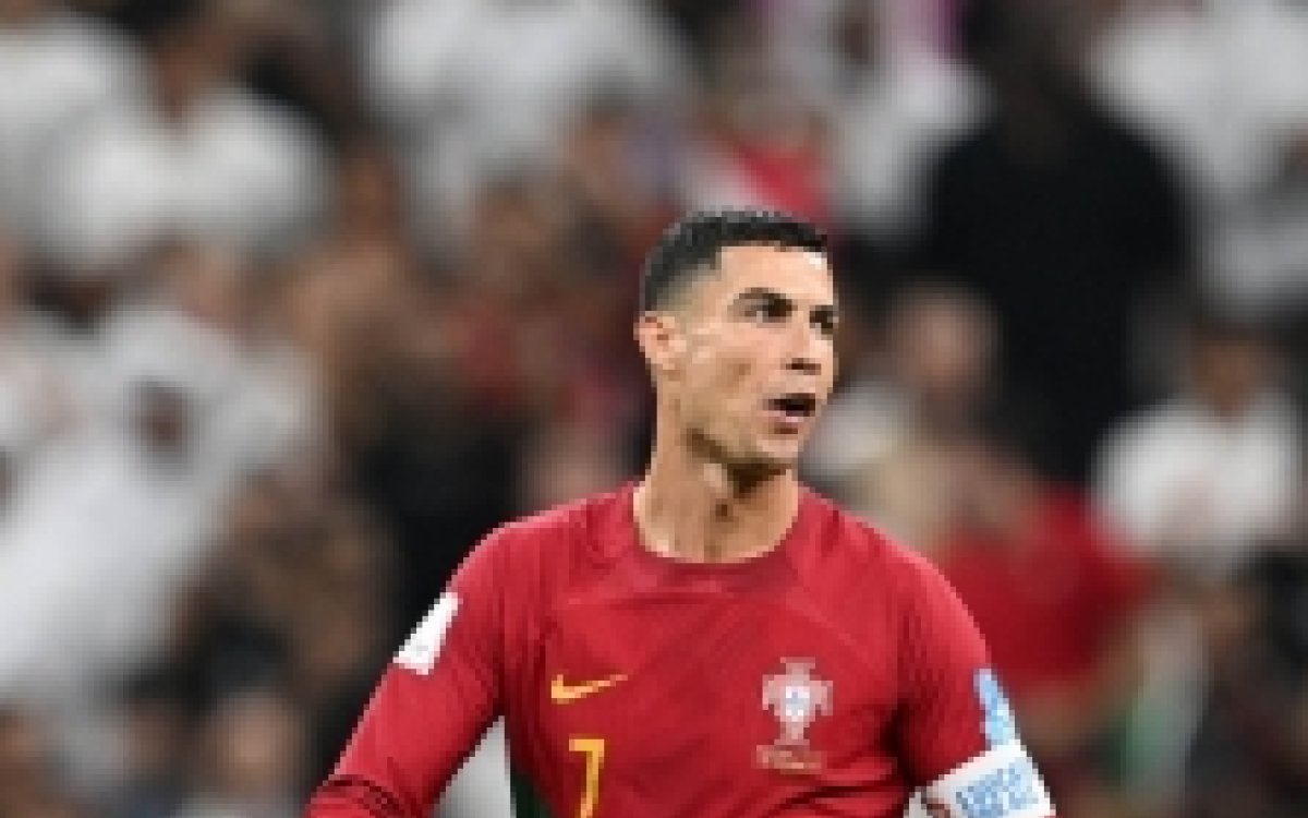 Portugal Announce Final Squad For 2024 European Championship