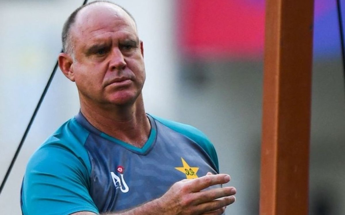 T20 World Cup: Pakistan's biggest chink is always going to be fielding, says Hayden