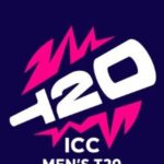 T20 World Cup: When and where to watch India matches; Time, venues, schedule