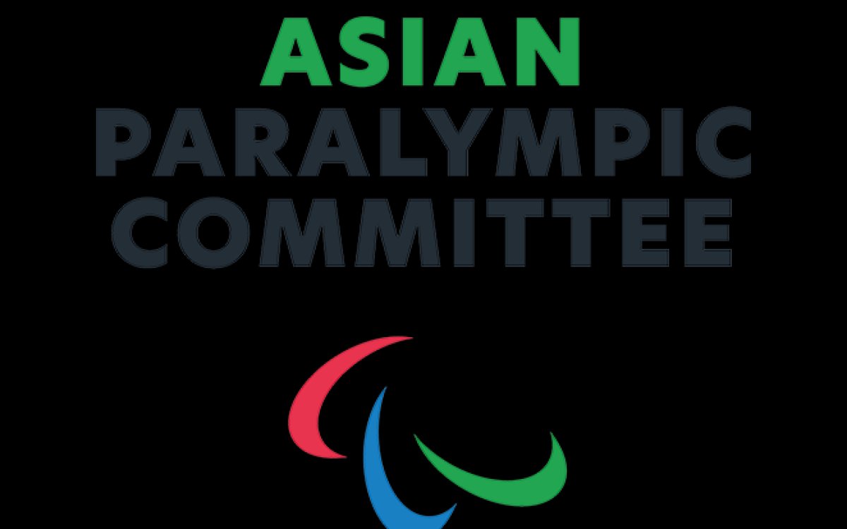 Ten New Disciplines Added To Tashkent 2025 Asian Youth Para Games