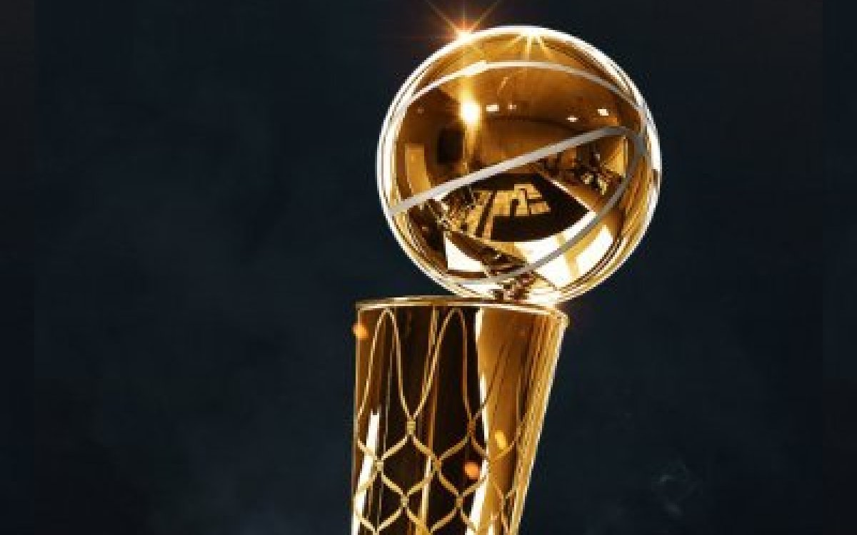 Boston Celtics To Face-off Against Dallas Mavericks In NBA Finals