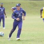 David Miller, Quinton de Kock return to Barbados Royals ahead of CPL 2024