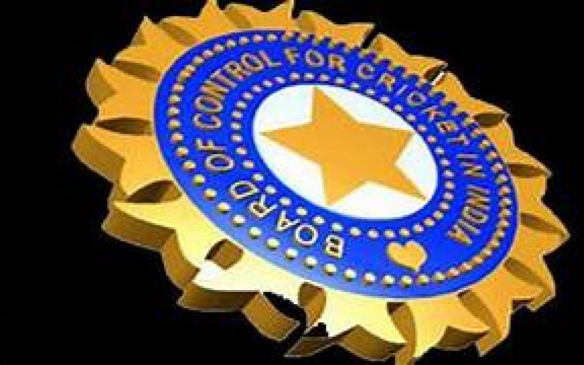 Domestic season to start with Duleep Trophy in Sept; toss abolished for C.K Nayudu Trophy as BCCI un