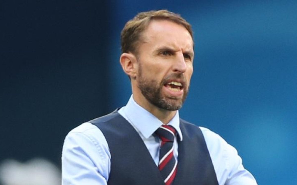 Euro 2024: Bhaichung Bhutia Labels Southgate As  major Problem  For England Ahead Of Knockouts