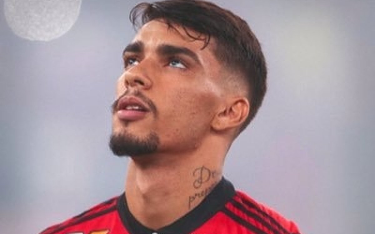 FA Looking To Ban Lucas Paqueta For Life Following Betting Allegations: Report