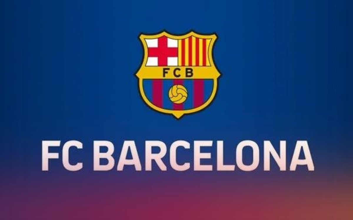 FC Barcelona Shuts Its Football Academies In India