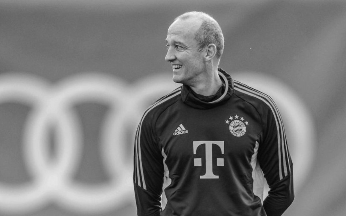 Football: Bayern Munich’s rehab and conditioning coach Thomas Wilhelmi passes away at 57