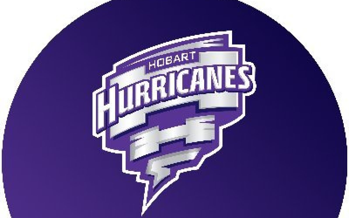 Hobart Hurricanes To Make First Pick In WBBL Overseas Draft