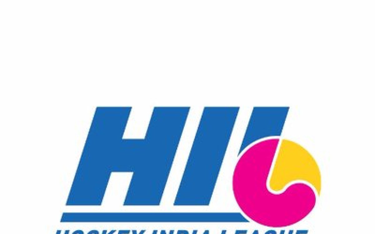 Hockey India League begins player registrations for 2024-2025 season