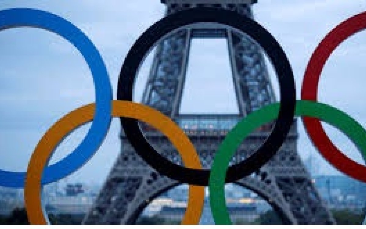 IOA Officials To Get $300 Per Day For Paris Olympics, Athletes To Receive Only $50: Report