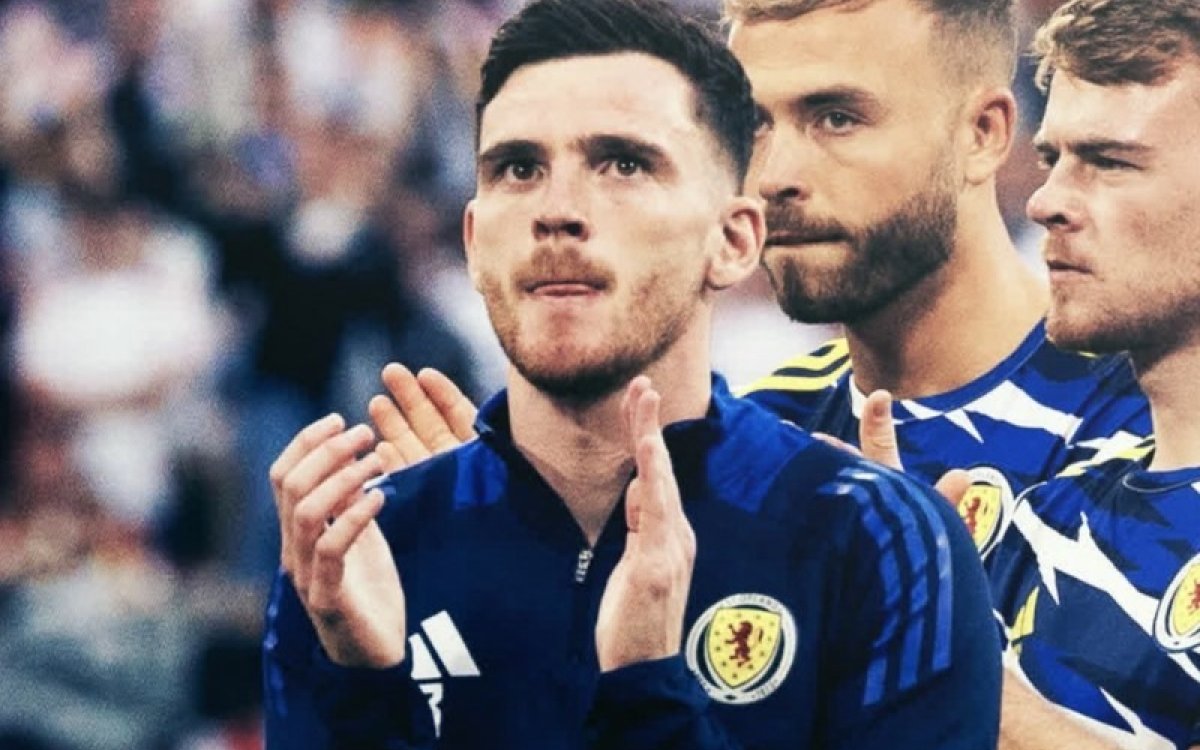 Keane Slams Robertson s Post Match Comment Following Germany s Defeat, Says ‘It s Rubbish’