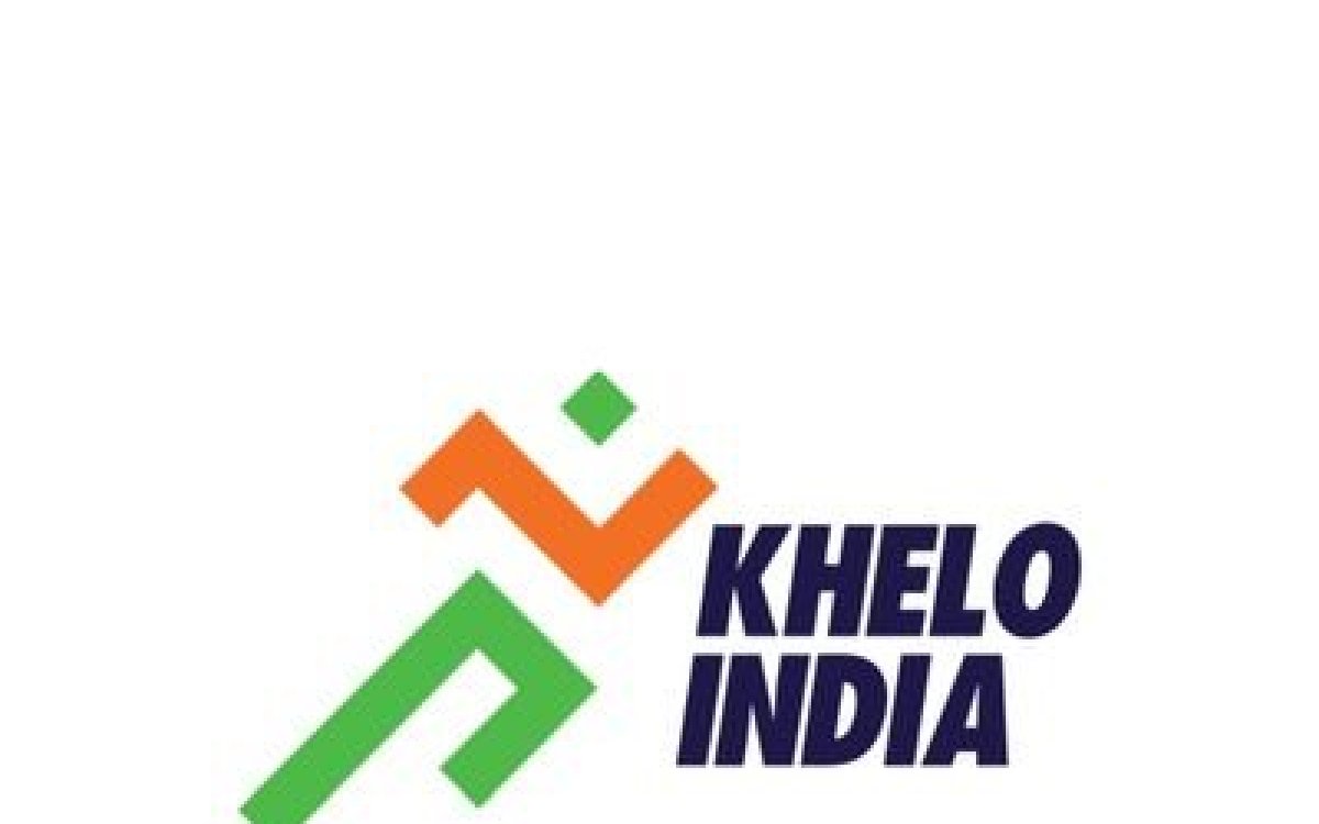 Khelo India women's league 2024-25 edition to begin with wushu in Karnataka