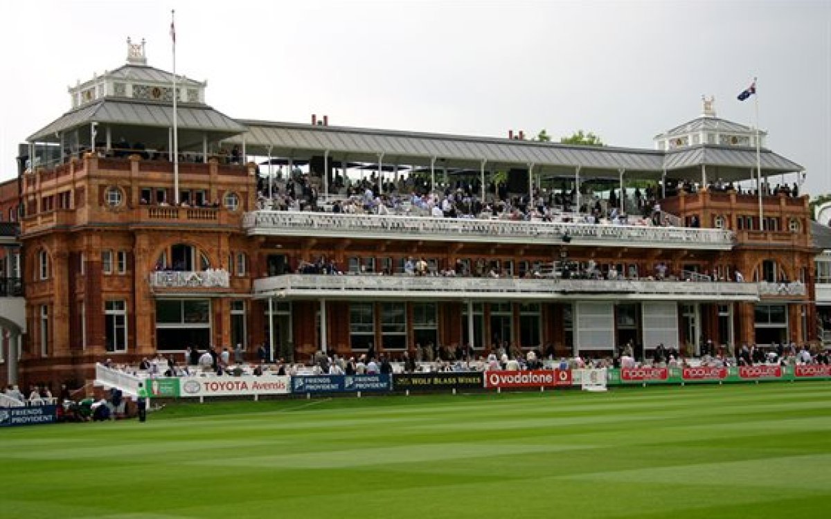 MCC Members To Vote On The Club’s Involvement In The Hundred