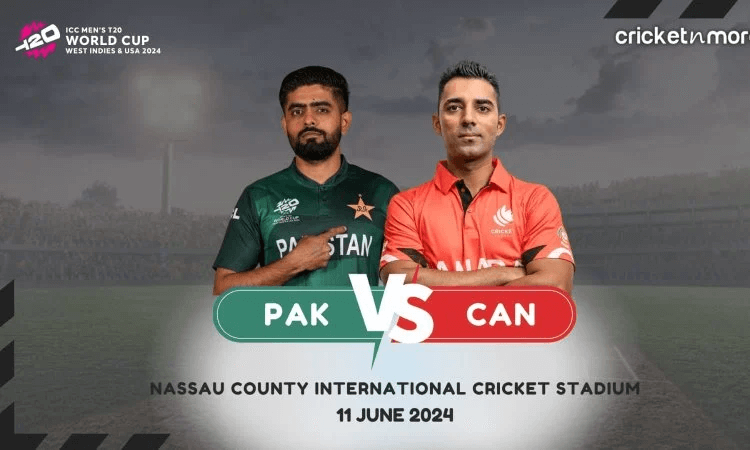 SL vs NEP: Dream11 Prediction Match 23, ICC T20 World Cup 2024