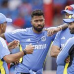 T20 World Cup: Harbhajan backs Indian team to bring title home, says 'boys are in great touch'