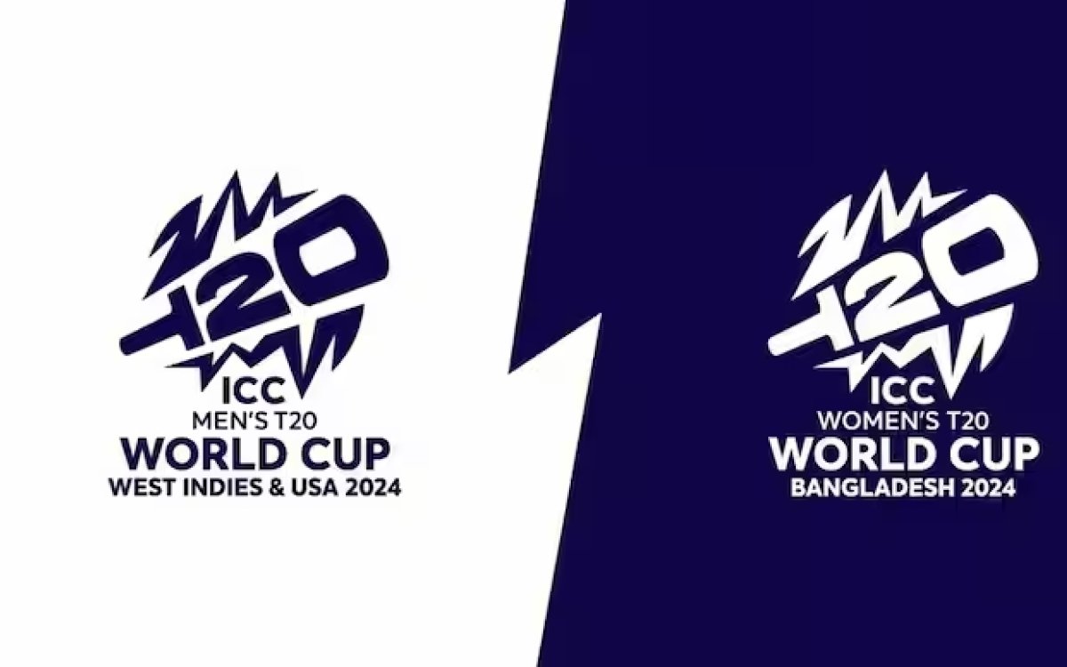 T20 World Cup: ICC, CWI Release Extra Tickets For Final Match