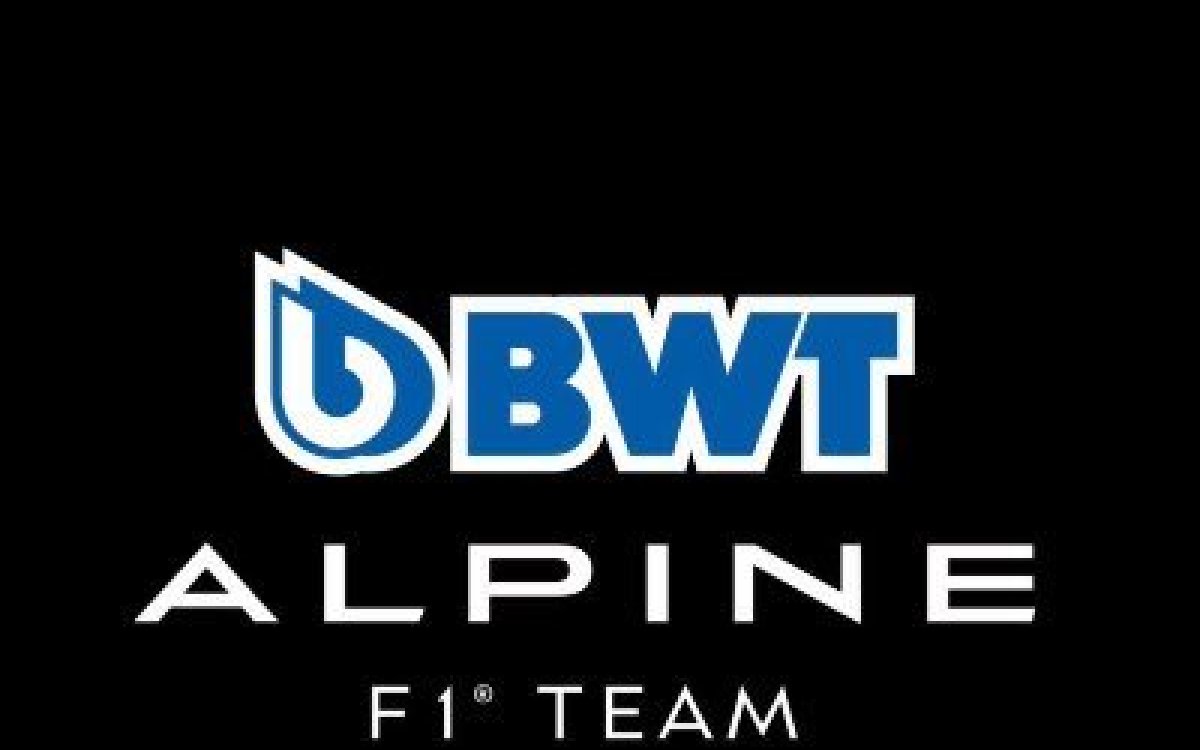 Alpine F1 Team Nears Technical Partnership With Mercedes For 2025: Report