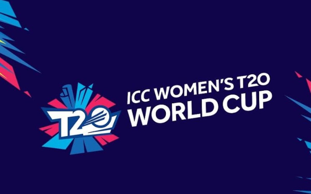 Bangladesh confident of hosting Women's T20 World Cup 'as per plan'