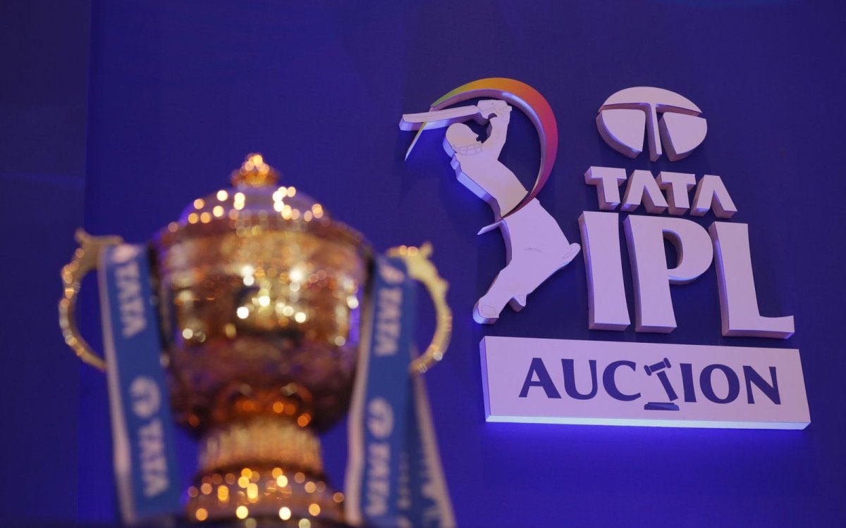 BCCI And IPL Team Owners To Discuss Retentions And RTM On July 31: Report