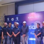 Bengaluru to host  second edition of Trinity Golf Champions League