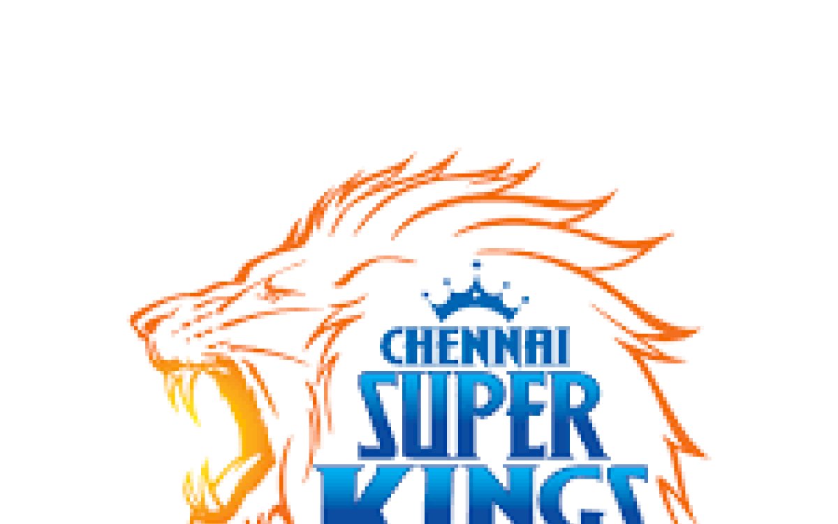 Chennai Super Kings set up new academy in Sydney